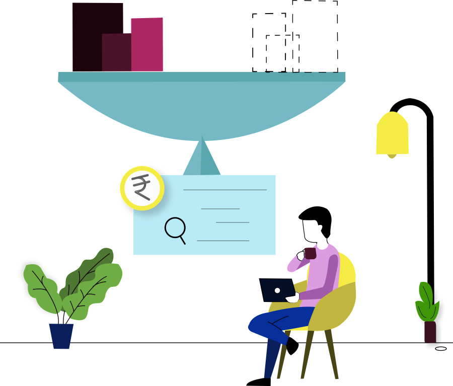 Business Verification UAE