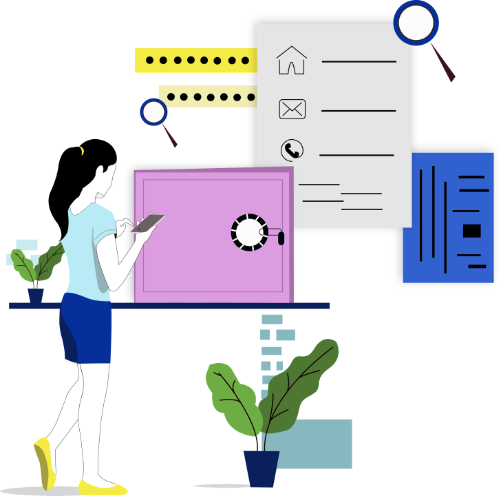 Identity Verification Surepass ID Verification APIs