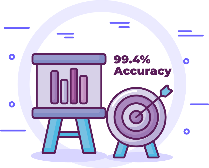 illust-2 03/illust-2