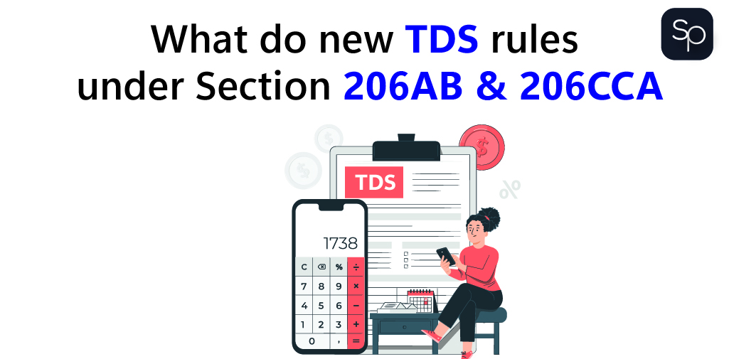 Tax deduction