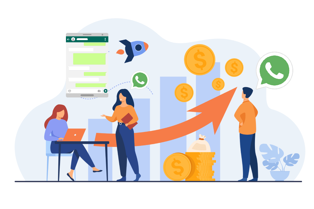 fintech fintech