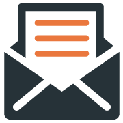 newsletter-icon