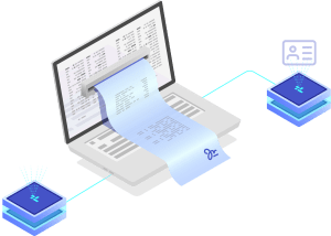 MicrosoftTeams-image (46) Signature Detection /Matching API