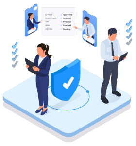 MicrosoftTeams-image (48) Employment Verification API