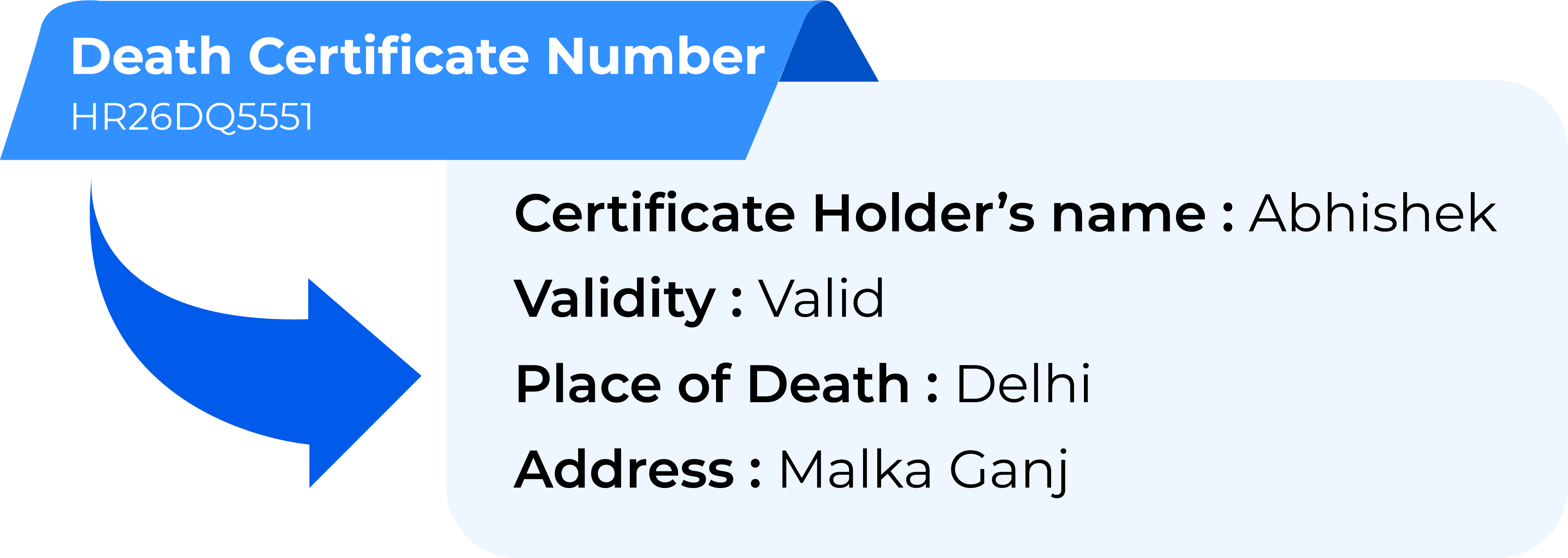 MicrosoftTeams-image (55) Death Certificate Verification API
