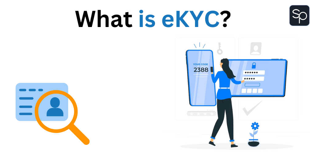 EKYC