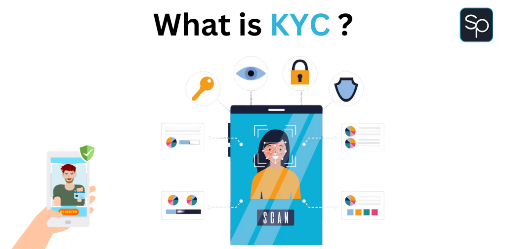 what is kyc