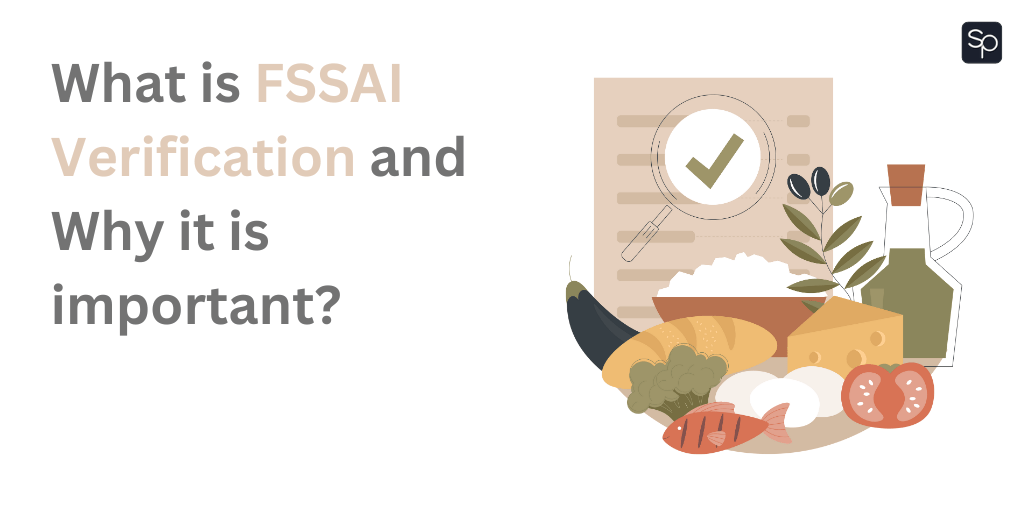 fssai verification api