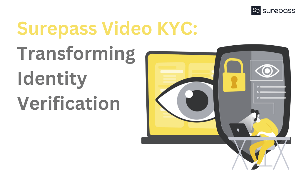 Video KYC
