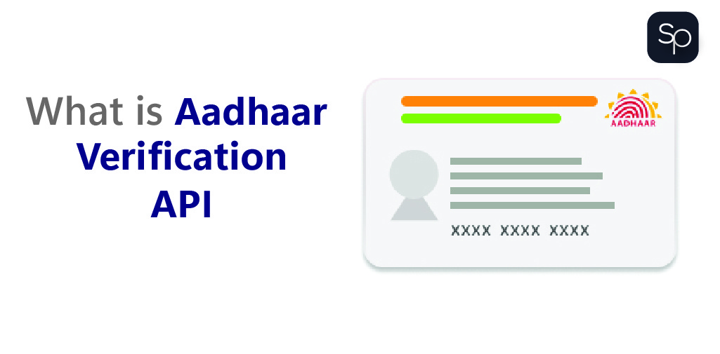 aadhaar verification api