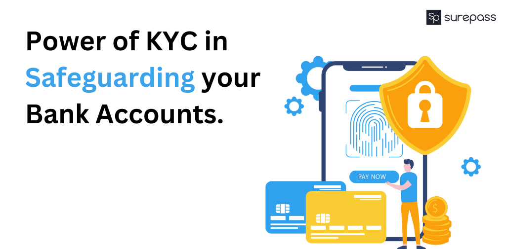 bank kyc