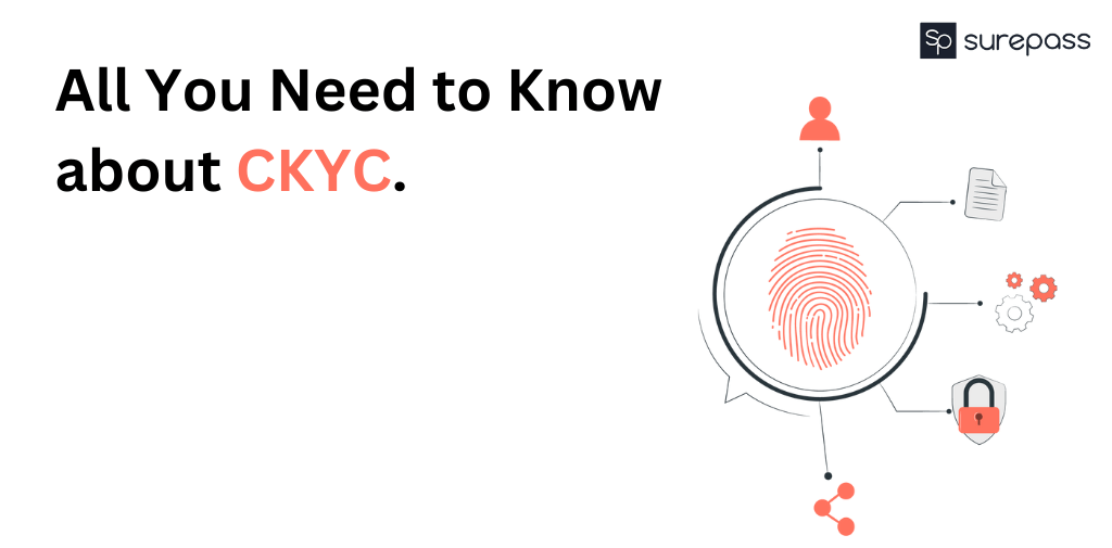 ckyc