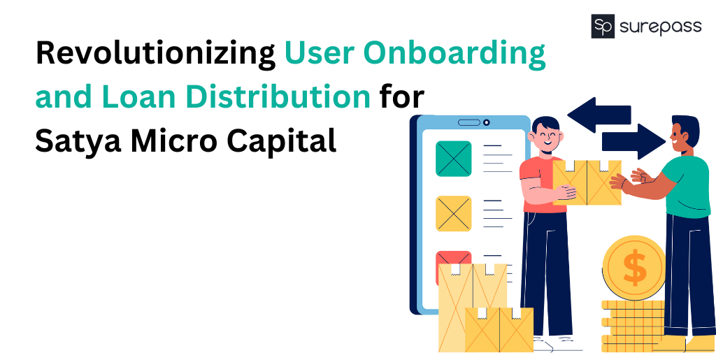 User onboarding
