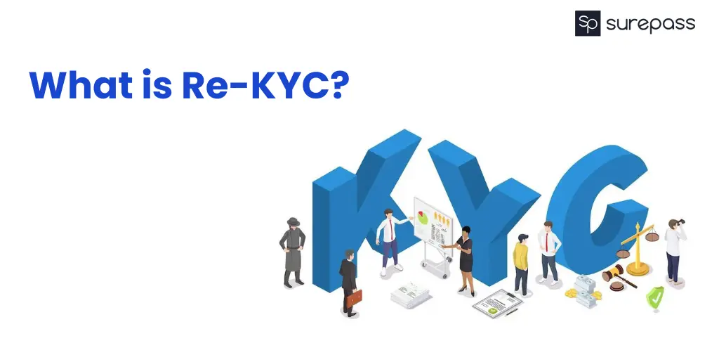 rekyc