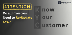 KYC Body 
