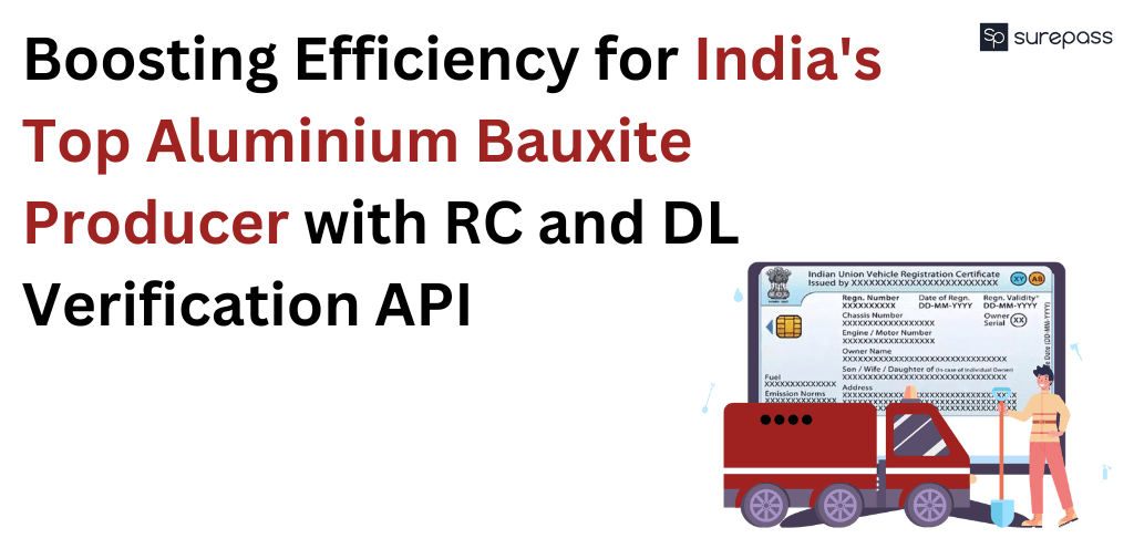 India's Top Aluminum Bauxite Producer