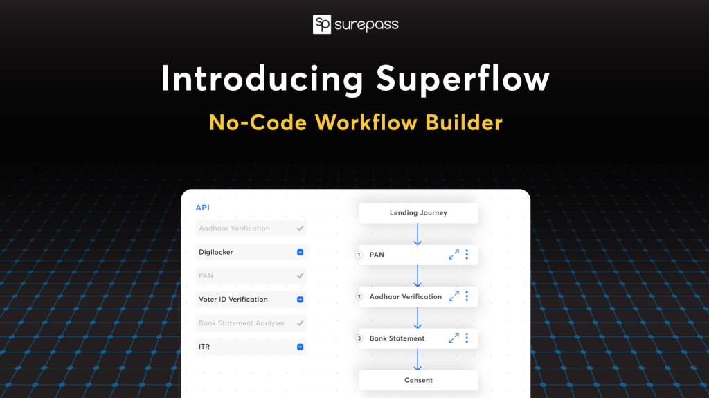 Superflow