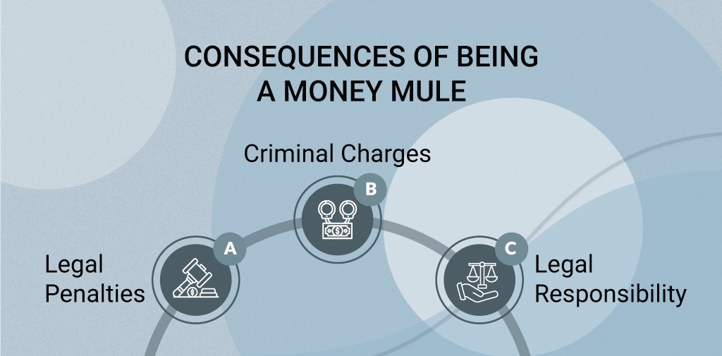 Consequences-of-being-a-Money-Mule