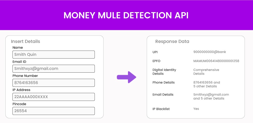 Mule-flow Mule-flow