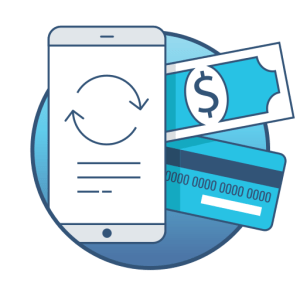 Accept all payment mode - Payment Gateway