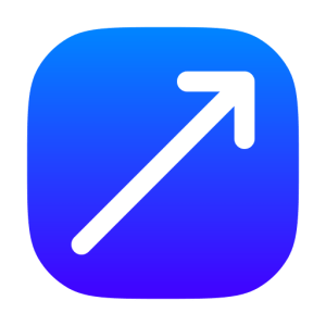 Build to scale - Payment Gateway