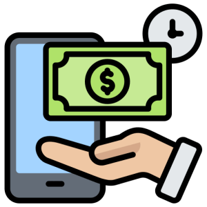 By Now Pay Later Payment Gateway