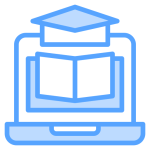 Educational Platform