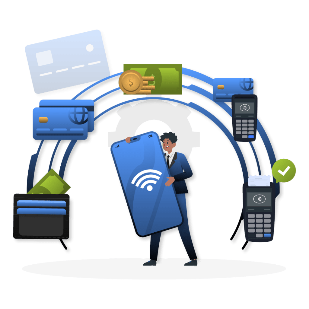 Payment Gateway in India