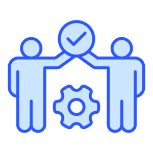 Quick onboarding process - Payment Gateway