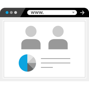 Advanced and User-Friendly Dashboard - Payment Gateway