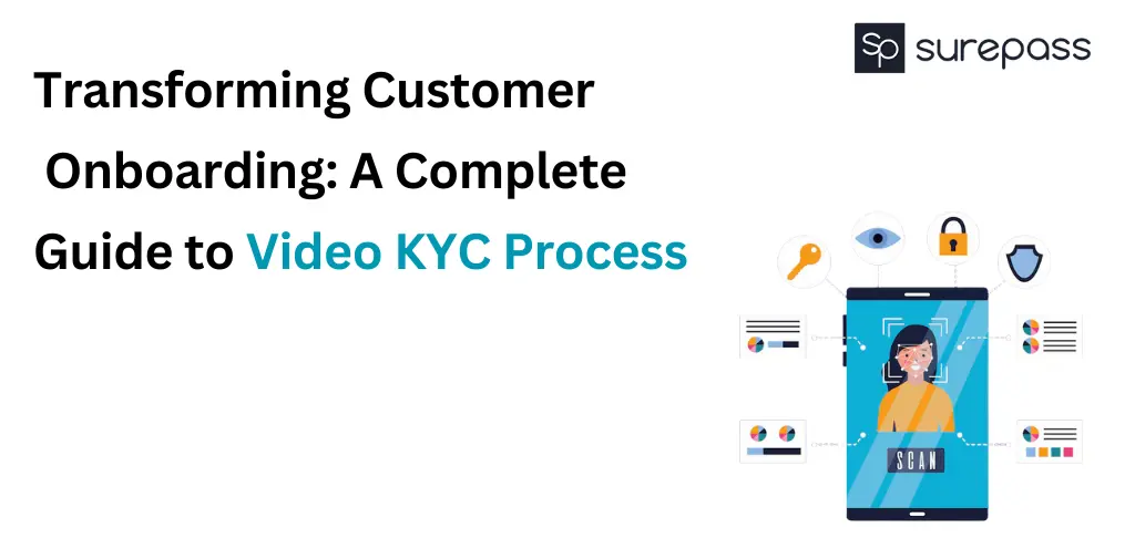 V-CIP Process