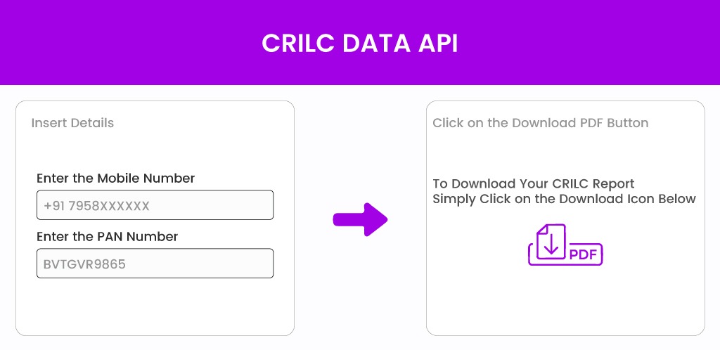 CRILC-DATA-Report CRILC Data API
