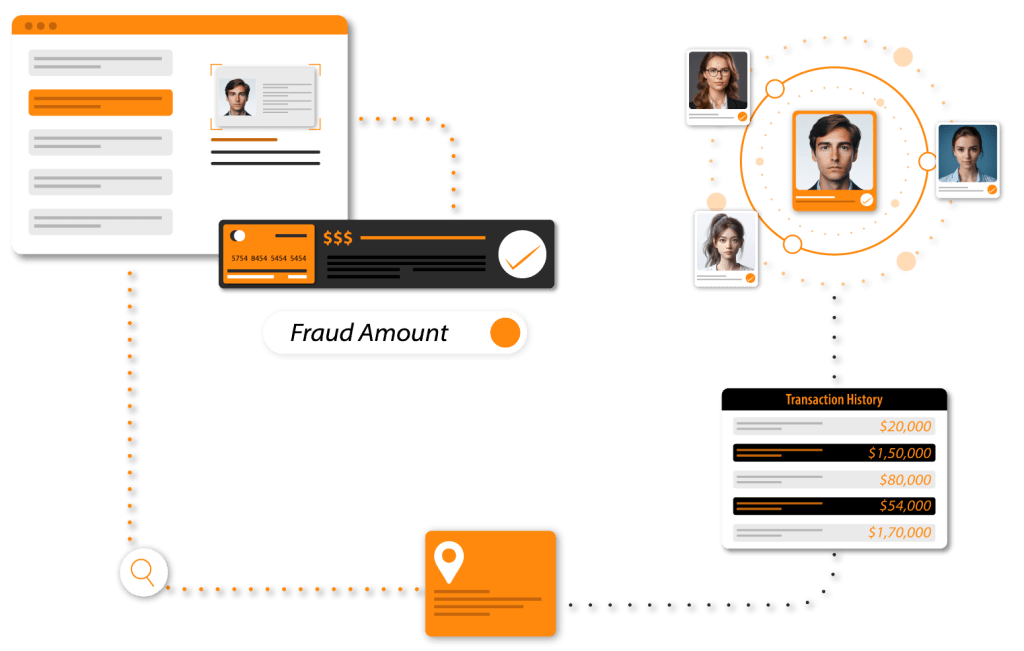 Skip-Tracing-Image-1 SKIP Tracing Services
