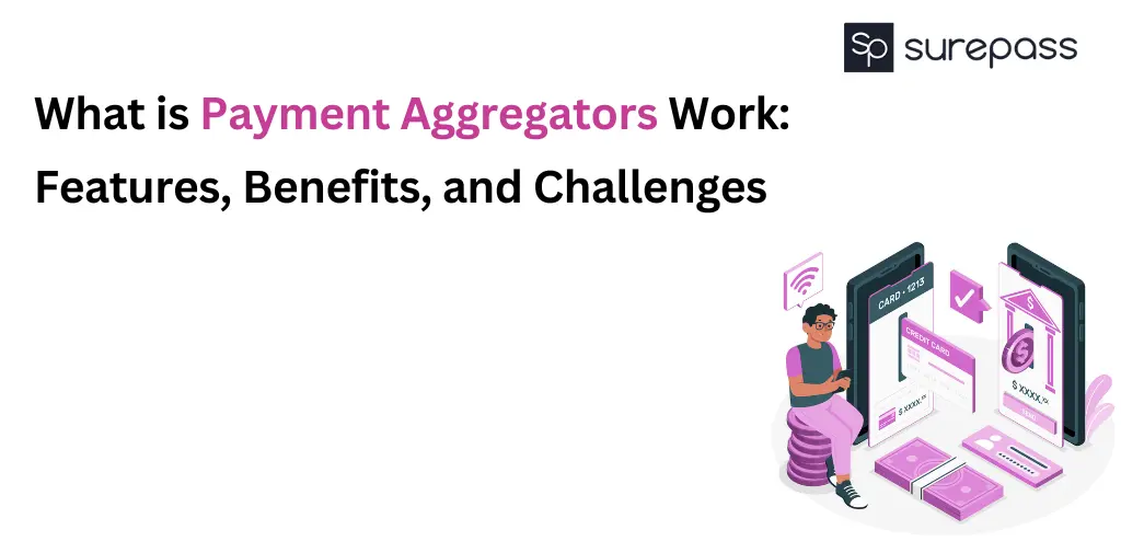Payment Aggregators