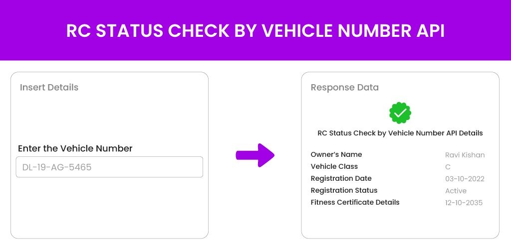 RC-Status-Check-by-Vehicle-Number (1)