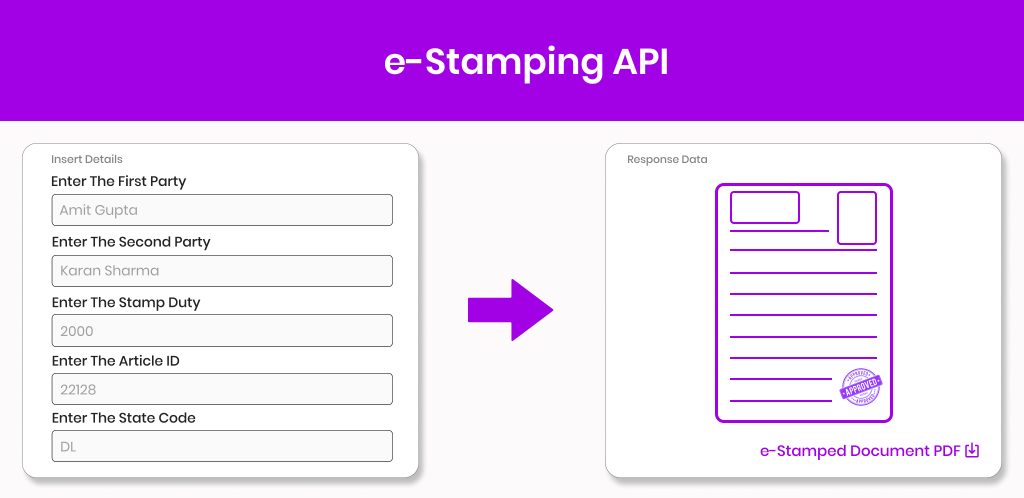 e Stamping API Rectangle (2) e-stamping api