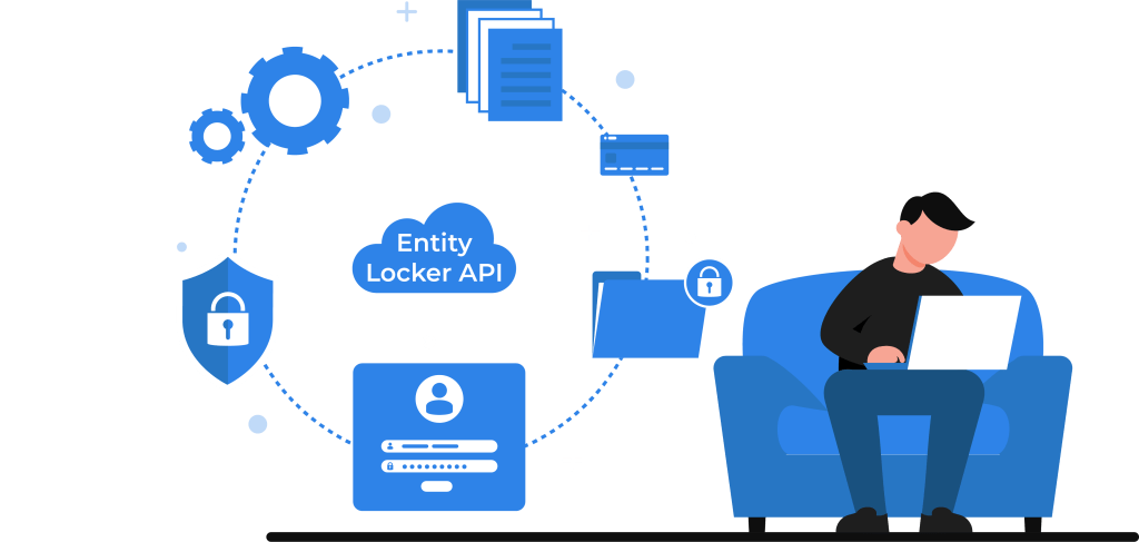 Asset 3@3x entity locker api